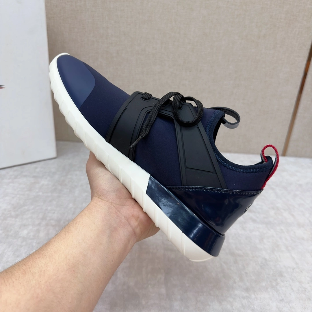 OOBB-- G209A4M7000002SYS778 5.3cm Heel height item:C-X158E0510